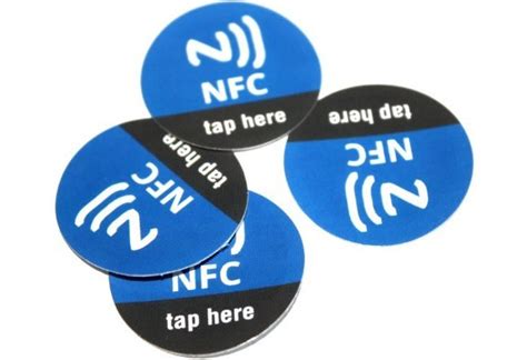 how to use nfc tags with taskerr|nfc trigger android.